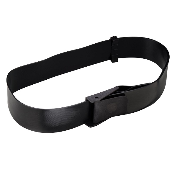 BELT,WAIST,VINYL