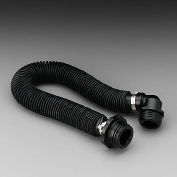 BREATHING TUBE,FOR GVP-1W/7800 FULL AND 7000