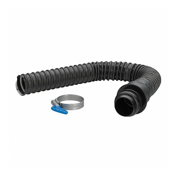 ADAPTOR
