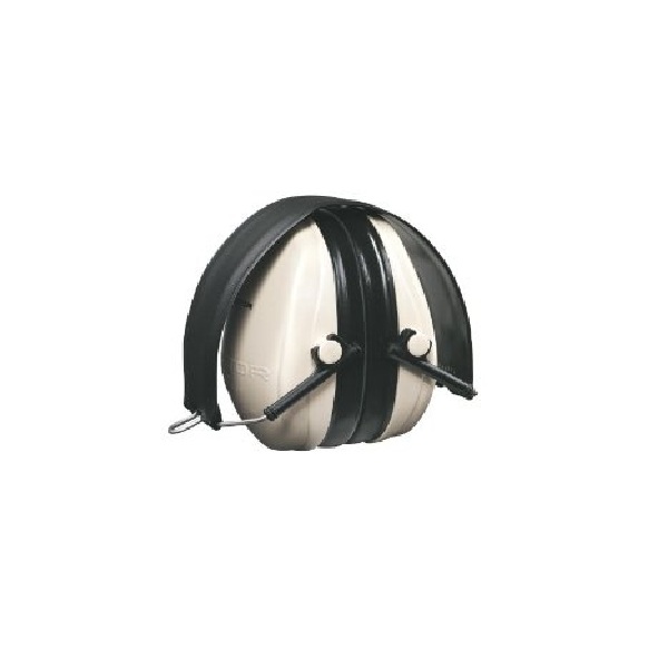 PELTOR OPTIME 95 FOLDING HEARING PROTECTOR