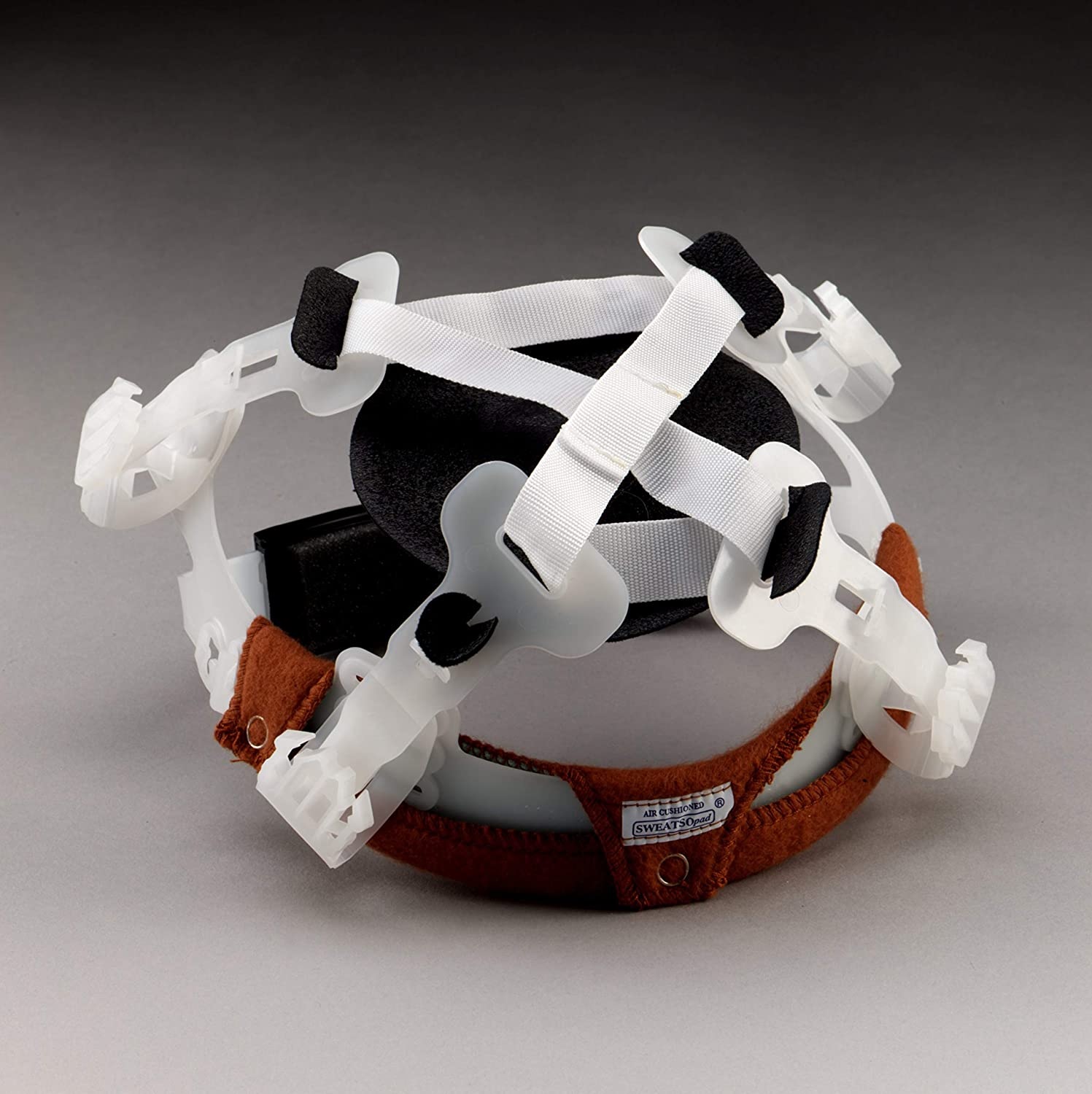 HEADGEAR SUSPENSION,FOR PRES RESP 1 CA= 2 EACH