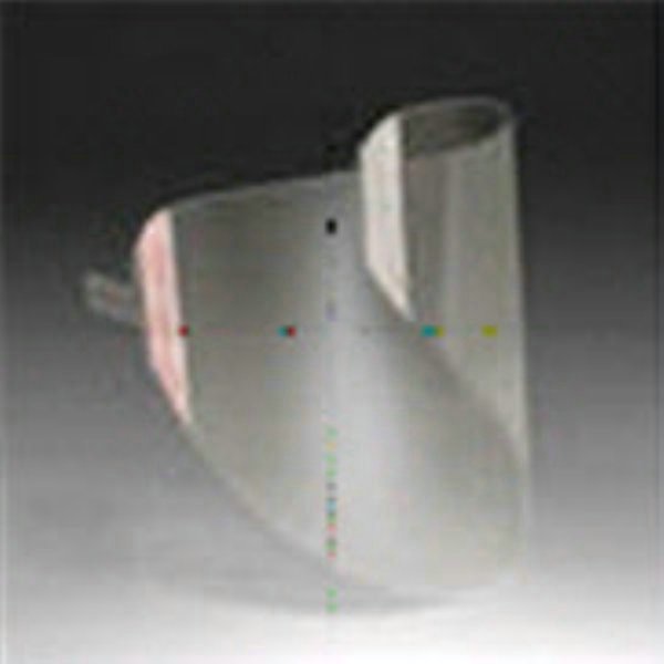 LENS COVER