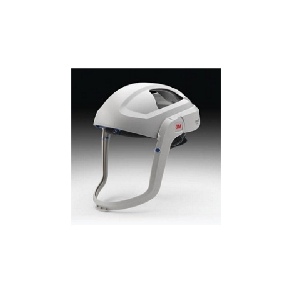 M-354 VERSAFLO REPLACEMENT FOREHEAD SEAL 1/CASE