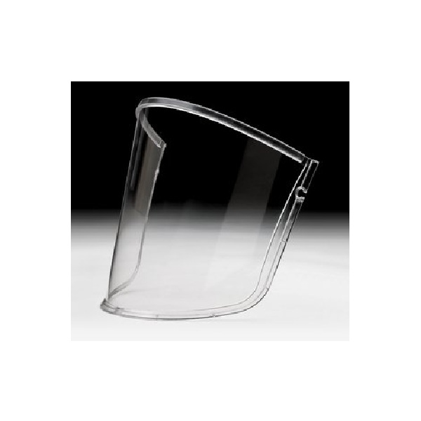 VISOR, PREMIUM, VERSAFLO, M927