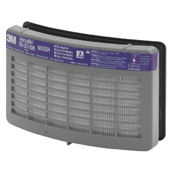 FILTER REPLACEMENT FOR VERSAFLO TR-300