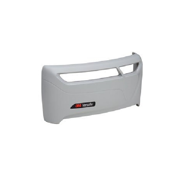 FILTER,COVER,VERSAFLO