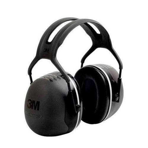 EARMUFF 32 NRR