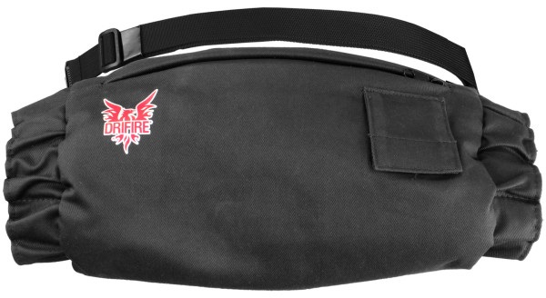 DRIFIRE FR Hand Warmer