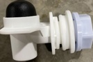 GATORADE REPLACEMENT SPIGOT