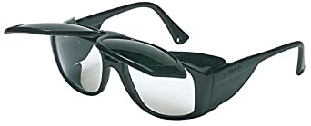 GLASSES WELDERS FLIP-UPSTYLE SHADE 5