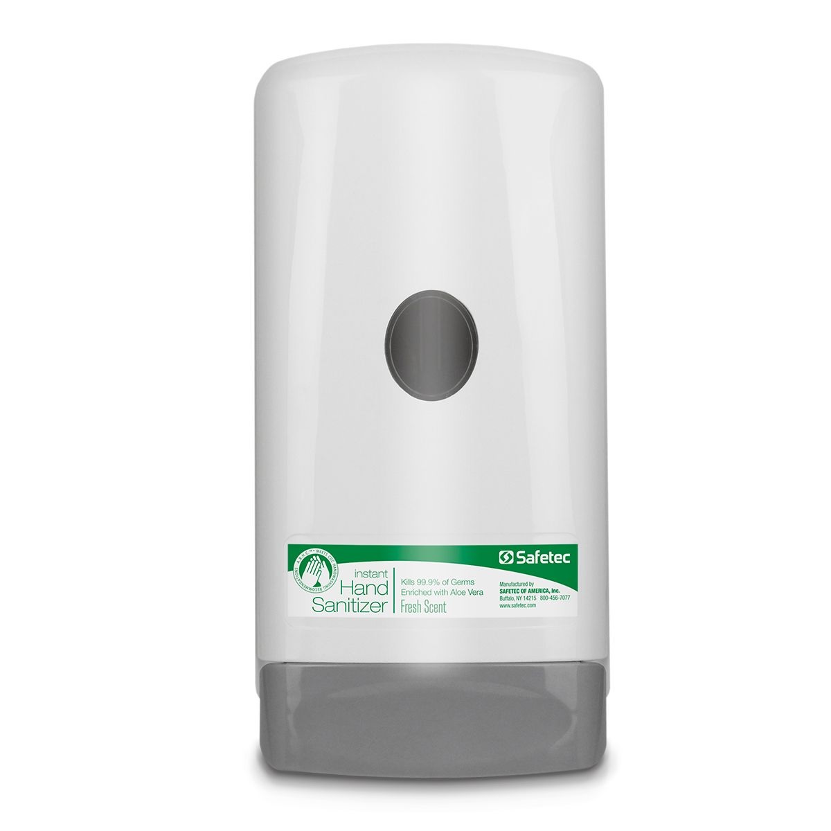800 mL Manual Dispenser
