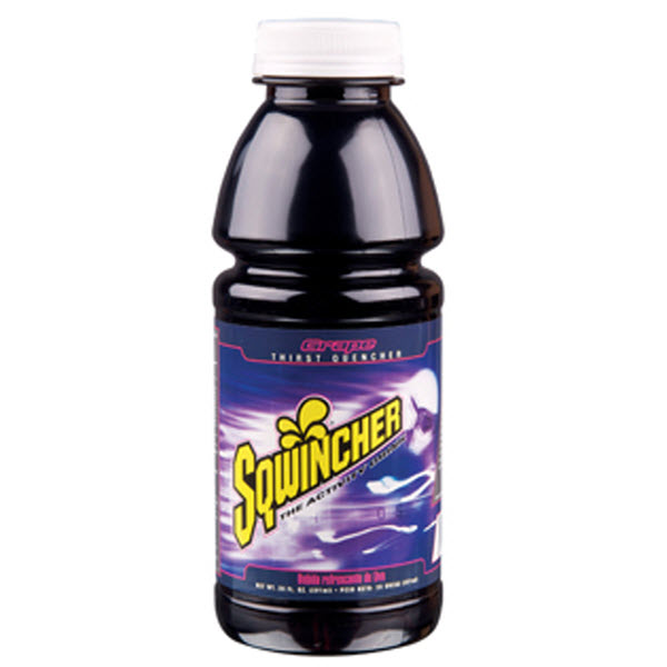 SQWINCHER, READY TO DRINK, WIDEMOUTH BOTTLES, 20