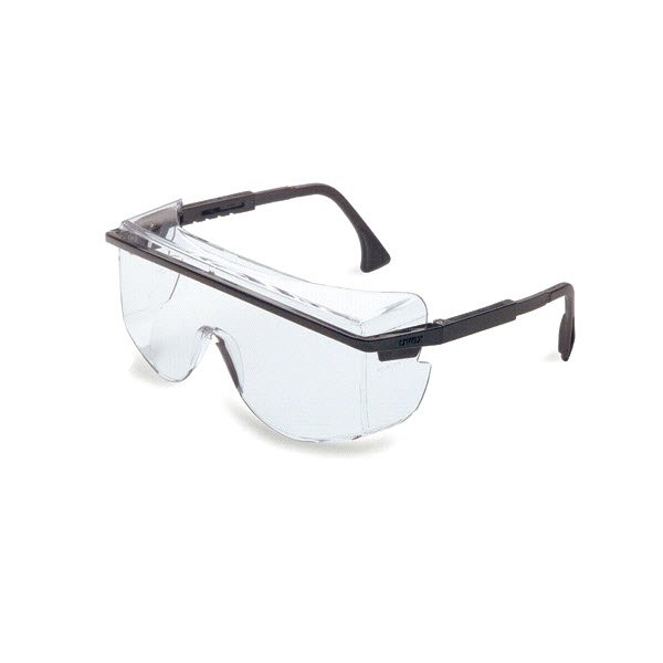 Glasses Welders Astro Sp  Ec Shade 3