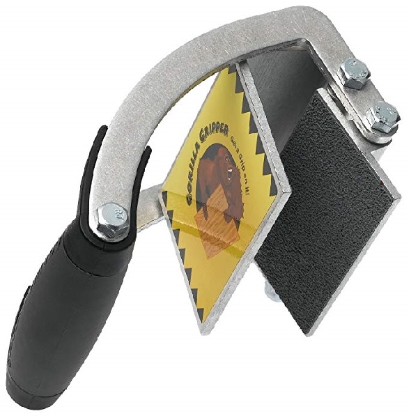 Operations-MRO, Electrical and Gas Utility Parts